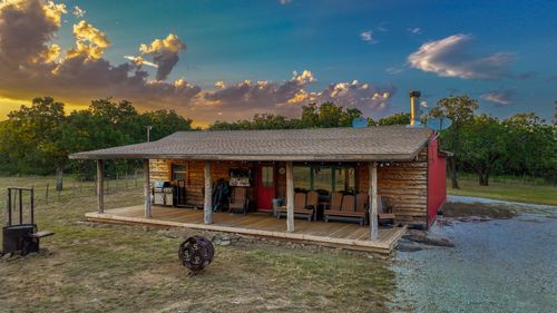 1140 Garvey Ranch Rd, Olney, TX, 76374 | Card Image