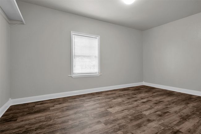905 N Music St, House other with 3 bedrooms, 2 bathrooms and null parking in Sherman TX | Image 9