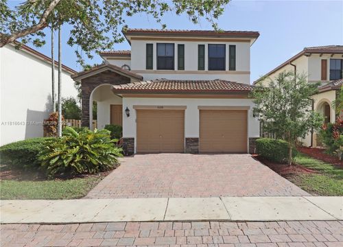 9120 Sw 227th Ter, Cutler Bay, FL, 33190-1976 | Card Image