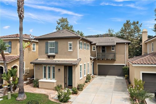 3414 Filoli Cir, Carlsbad, CA, 92009-2053 | Card Image