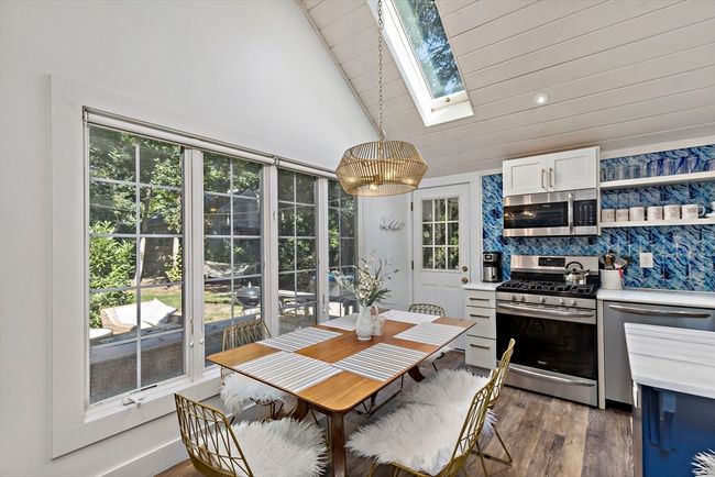43 Summer St, House other with 3 bedrooms, 3 bathrooms and 4 parking in Yarmouth Port MA | Image 14
