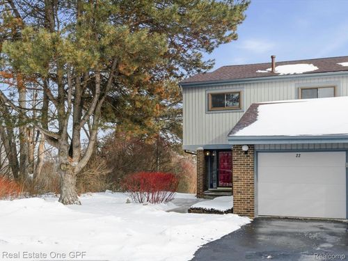 apt-22-1715 River Rd, Saint Clair, MI, 48079-3547 | Card Image