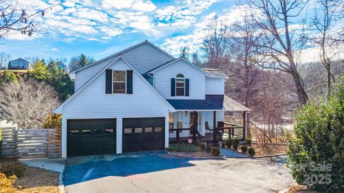 968 Plantation Dr, Marion, NC, 28752-6788 | Card Image