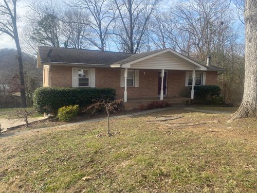 2572 Avalon Circle, CHATTANOOGA, TN, 37415 | Card Image