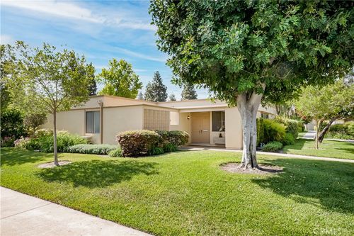a-88 Calle Aragon, Laguna Woods, CA, 92637-3567 | Card Image