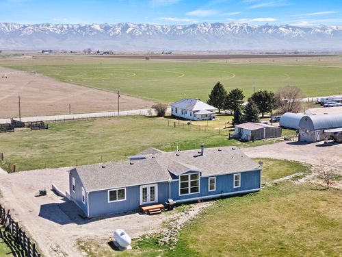 958 S Highway 36, Weston, ID, 83286-5070 | Card Image