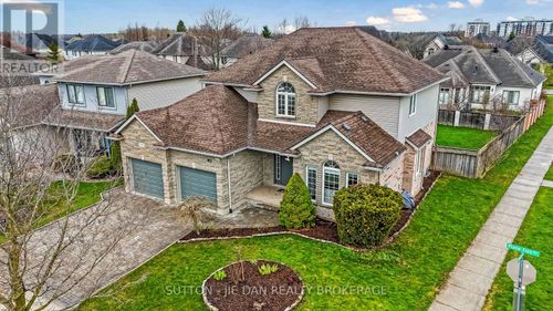328 Plane Tree Dr, London, ON, N6G5J2 | Card Image