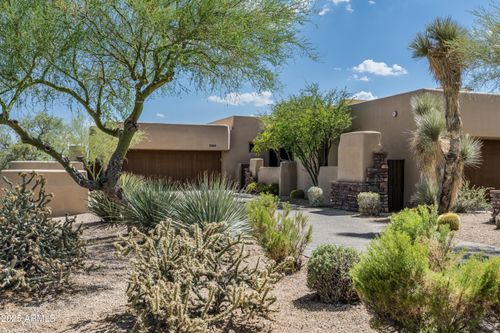 11163 E Prospect Point Dr, Scottsdale, AZ, 85262-4968 | Card Image