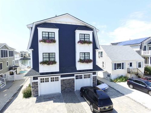 408-408 22nd St, Avalon, NJ, 08202-2119 | Card Image