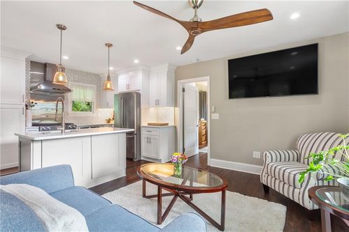 1-1032 Oakdale Rd Ne, Atlanta, GA, 30307-1214 | Card Image