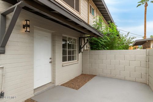 8-4325 N 26th St, Phoenix, AZ, 85016-5652 | Card Image
