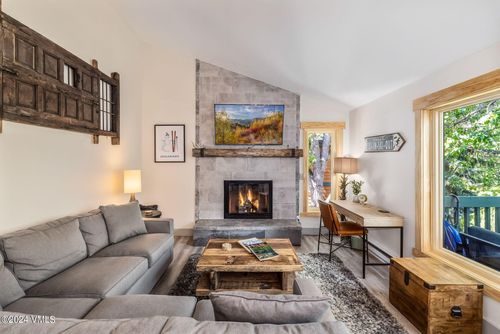1006-4514 Timber Falls Ct, Vail, CO, 81657-4889 | Card Image