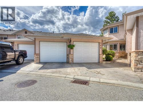 117-705 Balsam Ave, Penticton, BC, V2A9B7 | Card Image