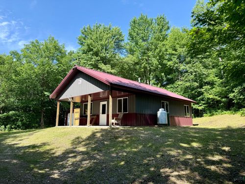 2410-N2410 Kienbaum Rd, Merrill, WI, 54452 | Card Image
