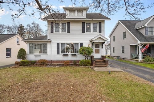 49 Vinton Rd, Irondequoit, NY, 14622-2413 | Card Image