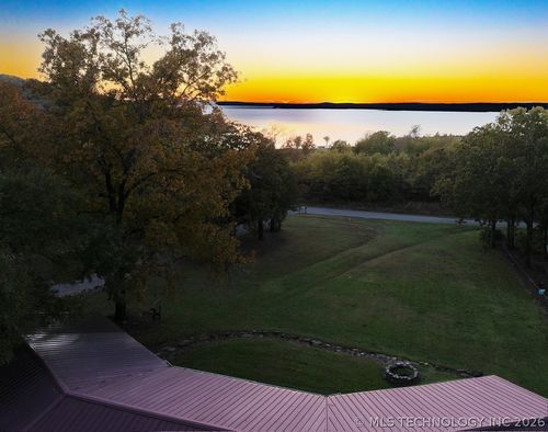 19442 W 929 Rd, Cookson, OK, 74427 | Card Image