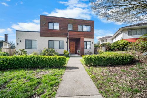 7493 Gatineau Pl, Vancouver, BC, V5S2S3 | Card Image