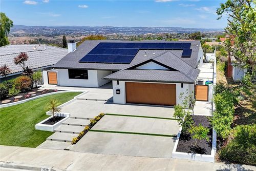 25281 Via De Anza, Laguna Niguel, CA, 92677-1927 | Card Image