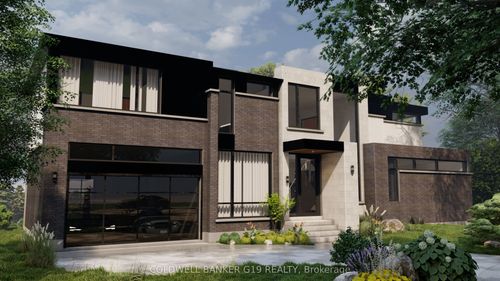 1594 Calverton Crt, Mississauga, ON, L5G2W3 | Card Image