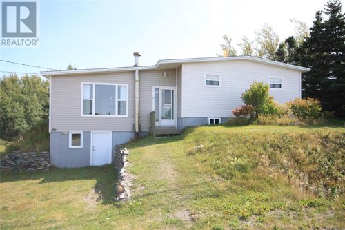 80 Main Rd, Brownsdale, NL, A0B1H0 | Card Image