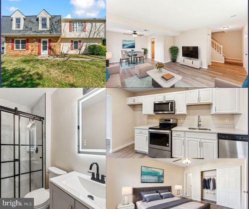 39-k-4525 Ratcliff Pl, WALDORF, MD, 20602-1576 | Card Image