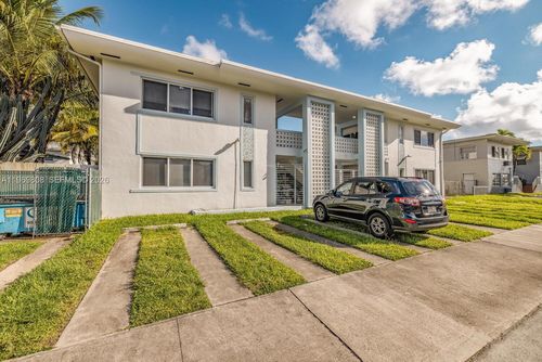 apt-7-501 Ne 82nd Ter, Miami, FL, 33138-4037 | Card Image