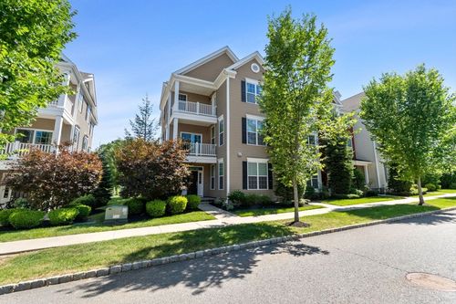 59-59 Townsendblvd, Westborough, MA, 01581 | Card Image