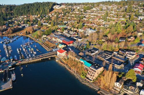 547 N Fletcher Road, Gibsons, BC, V0N1V9 | Card Image