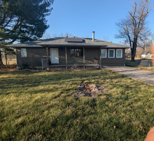 3457 W Lombard St, Springfield, MO, 65802-5229 | Card Image
