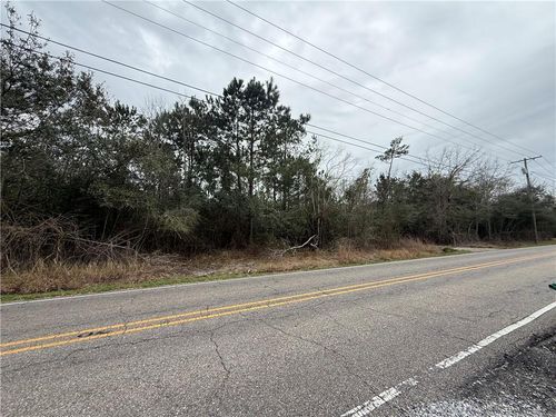 34180 Highway 433, Slidell, LA, 70460-3540 | Card Image