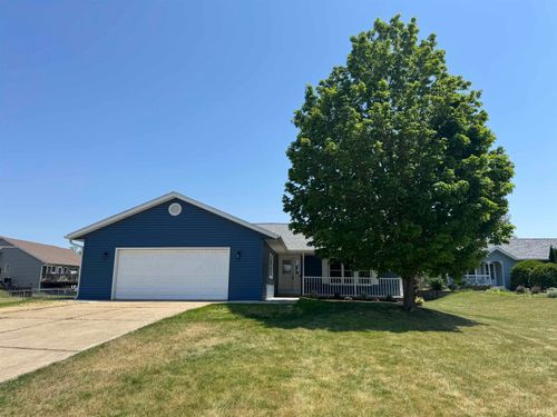 2259 Dupont Dr, Janesville, WI, 53546-3126 | Card Image