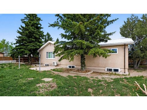 321 Summit St, Silver Cliff, CO, 81252-9381 | Card Image
