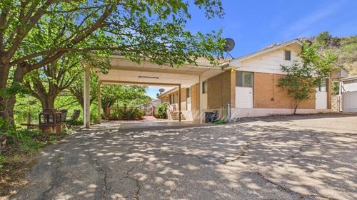 590 Comanche Drive, Lubbock, TX, 79404 | Card Image