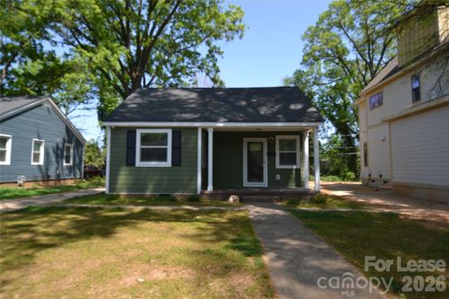 432 Keswick Ave, Charlotte, NC, 28206-3131 | Card Image