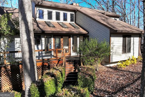 4946 Goddards Ford Rd, Gainesville, GA, 30504-5149 | Card Image