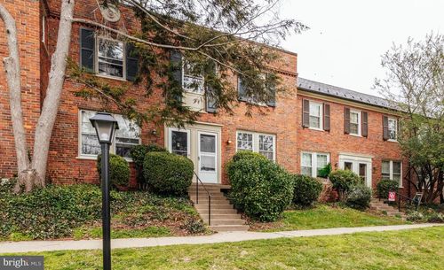 unit-219-1401 S Barton St, ARLINGTON, VA, 22204-4865 | Card Image