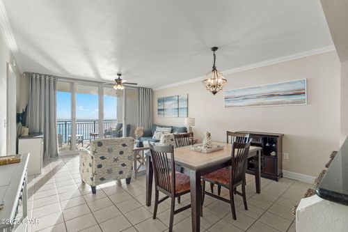 unit-825-14701 Front Beach Rd, Panama City Beach, FL, 32413-3542 | Card Image
