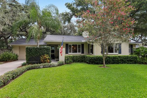 204 S Burlingame Ave, TEMPLE TERRACE, FL, 33617-6304 | Card Image