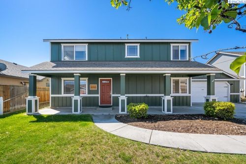 6308 Enzian Falls Dr, Pasco, WA, 99301-9225 | Card Image