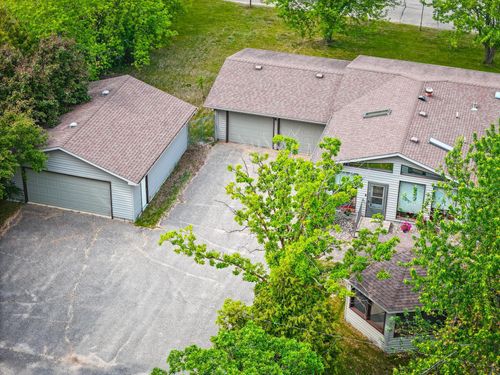 718 22nd St Nw, Bemidji, MN, 56601-4419 | Card Image