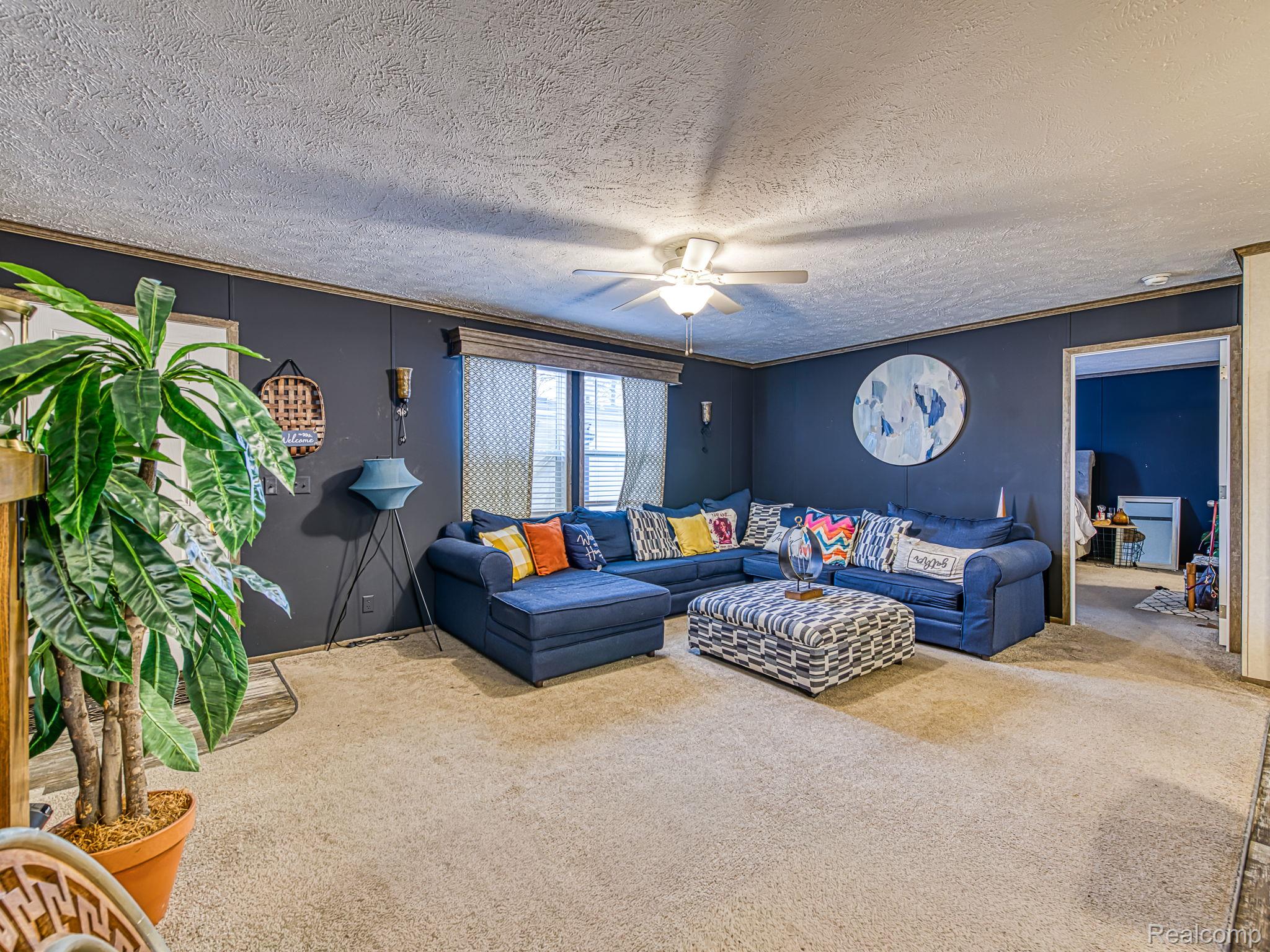 Residential in Brownstown Charter Township 4