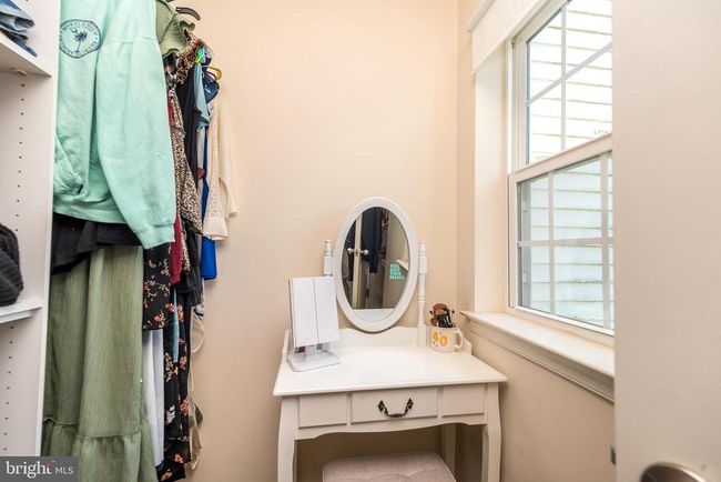 153 Carters Mill Rd, Townhouse with 3 bedrooms, 4 bathrooms and null parking in FEASTERVILLE TREVOSE PA | Image 25