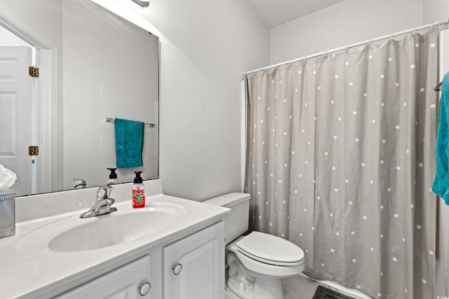 APT-201 - 5038 Belleglen Ct, Condo with 3 bedrooms, 2 bathrooms and null parking in Myrtle Beach SC | Image 22