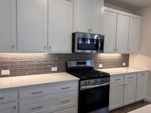 416 4th St, Argyle, TX, 76226-4183 | Card Image