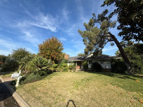 2510 W Escalon Ave, Fresno, CA, 93711-1731 | Card Image