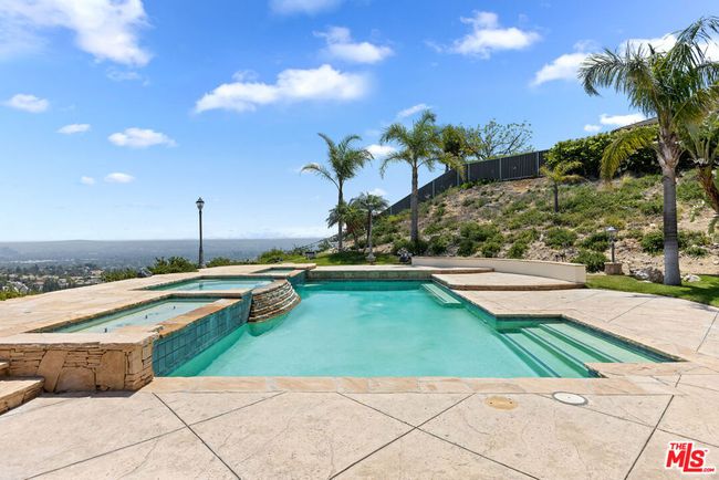 7416 Wiscasset Dr, House other with 5 bedrooms, 5 bathrooms and null parking in West Hills CA | Image 6