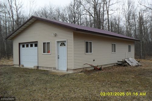 35888 40th Ave, Wahkon, MN, 56386 | Card Image