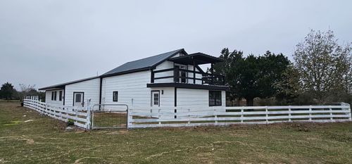 2786 Old Columbus Rd N, Sealy, TX, 77474-9181 | Card Image