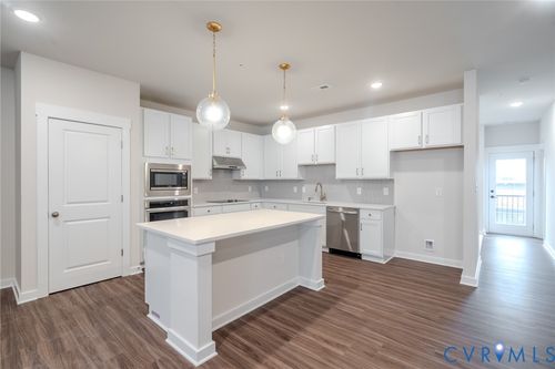 2-5a-3406 Carlton St, Richmond, VA, 23230-4359 | Card Image