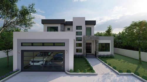 831 Siesta Dr, SARASOTA, FL, 34242-1053 | Card Image